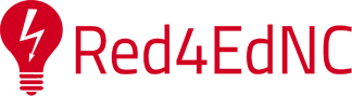 Red4EdNC Gear Custom Shirts & Apparel